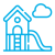 ІНФРАСТРУКТУРА