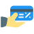 ВИГІДНІ УМОВИ